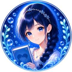 ふたば